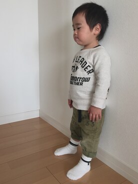 tai_dai195さんのコーディネート