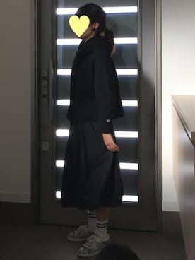 tai_dai195さんのコーディネート