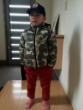 tai_dai195さんのコーディネート