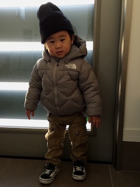 tai_dai195さんのコーディネート