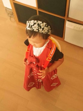 masさんのコーディネート