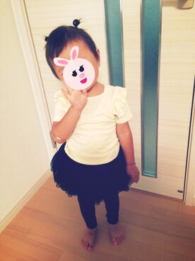 masさんのコーディネート