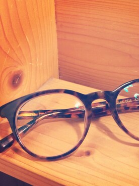 小林さんのコーディネート