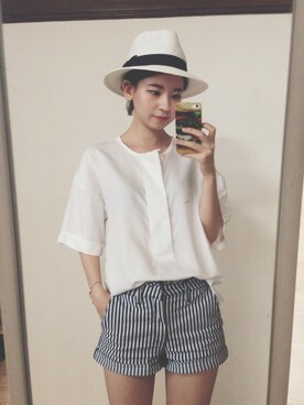 choimyungさんのコーディネート