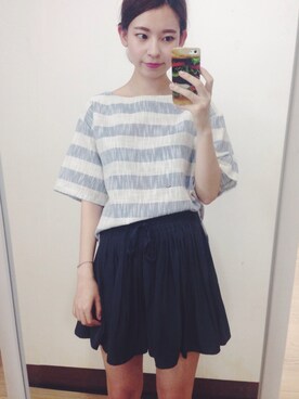 choimyungさんのコーディネート