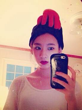 choimyungさんのコーディネート