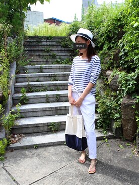 choimyungさんのコーディネート