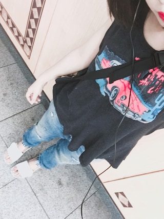 さいとうあかりのコーディネート一覧 Wear