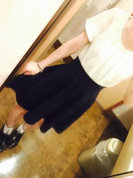 chan ※※さんのコーディネート