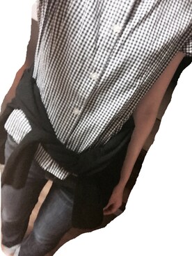 chan ※※さんのコーディネート