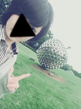 chan ※※さんのコーディネート