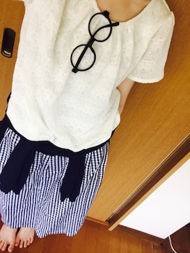 chan ※※さんのコーディネート