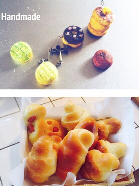 chan ※※さんのコーディネート