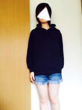 chan ※※さんのコーディネート