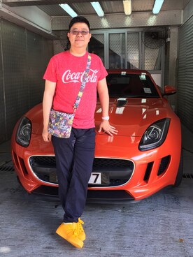 dictoさんのコーディネート