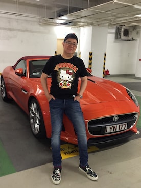 dictoさんのコーディネート