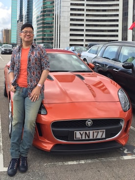 dictoさんのコーディネート