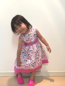 teeeesさんのコーディネート