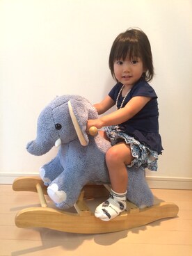 teeeesさんのコーディネート