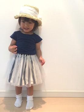 teeeesさんのコーディネート