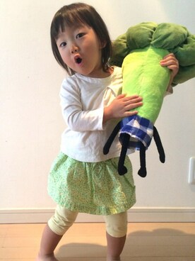 teeeesさんのコーディネート