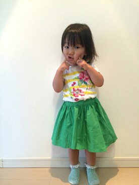 teeeesさんのコーディネート