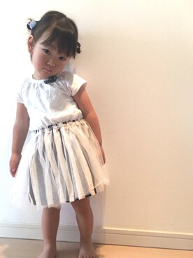 teeeesさんのコーディネート