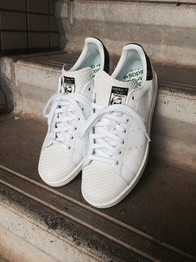 Ｎさんのコーディネート