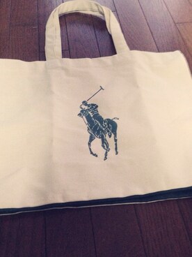 Keeenさんのコーディネート