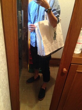 Keeenさんのコーディネート