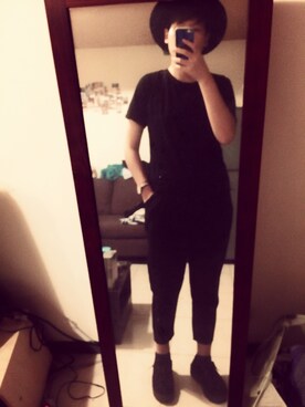 bettermeさんのコーディネート