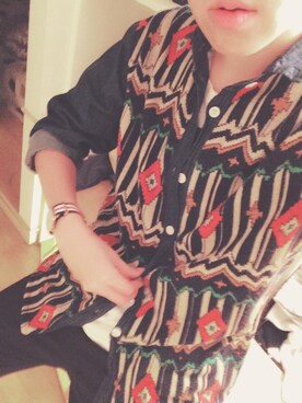 bettermeさんのコーディネート