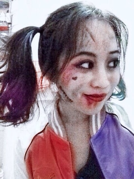 xxxdeeさんのコーディネート