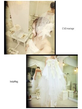 suzsugarさんのコーディネート