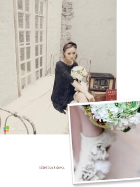 suzsugarさんのコーディネート