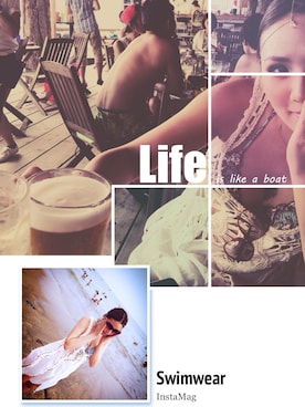 suzsugarさんのコーディネート