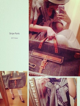 suzsugarさんのコーディネート