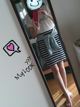 korokoro526さんのコーディネート