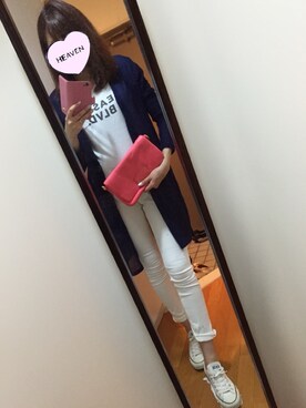 korokoro526さんのコーディネート