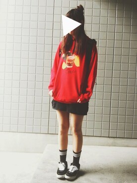 nopicoさんのコーディネート