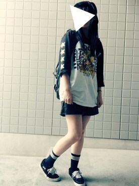 nopicoさんのコーディネート