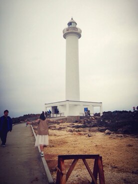 いちゃさんのコーディネート