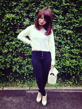 shiiiiiさんのコーディネート