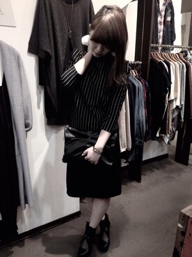 shiiiiiさんのコーディネート