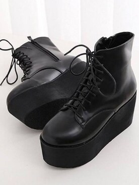 shiiiiiさんのコーディネート