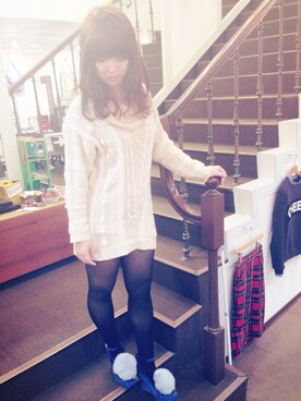 shiiiiiさんのコーディネート