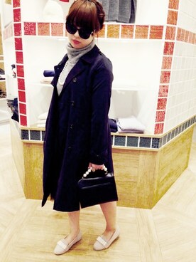 shiiiiiさんのコーディネート