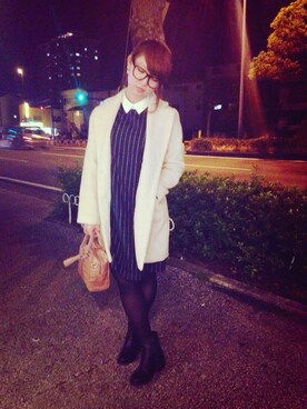 shiiiiiさんのコーディネート