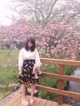 shiiiiiさんのコーディネート