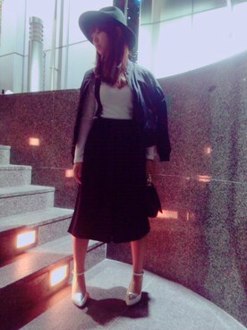 shiiiiiさんのコーディネート